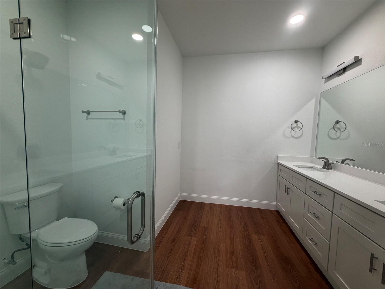 10536 BELFRY CIR, ORLANDO, FL, 32832