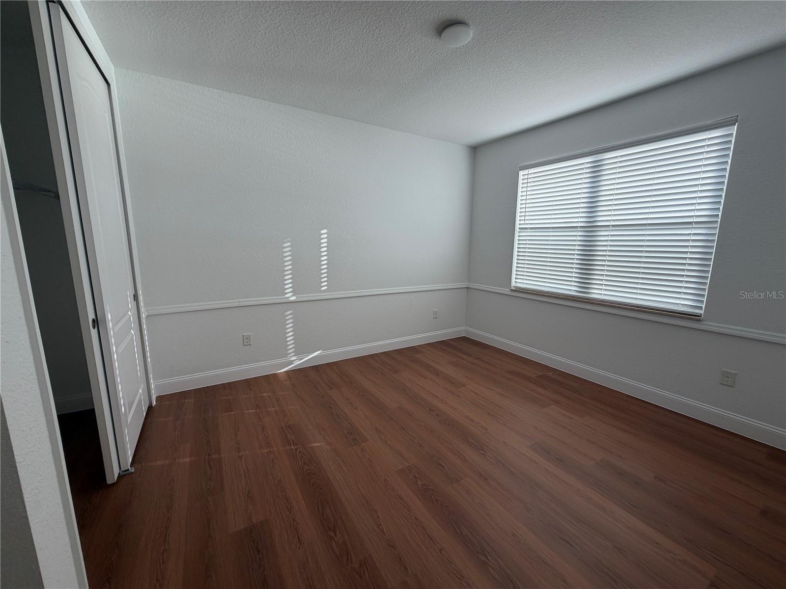 10536 BELFRY CIR, ORLANDO, FL, 32832