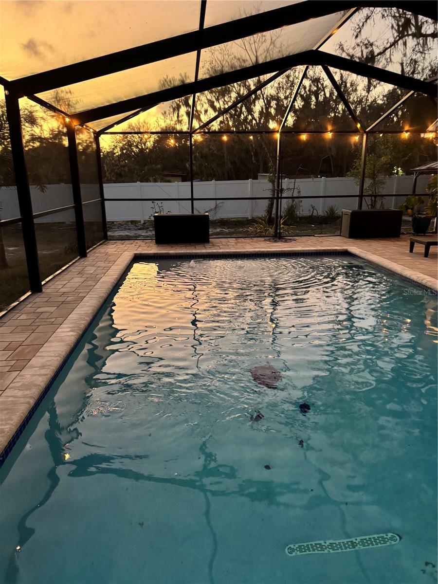 6616 WATSON RD, RIVERVIEW, FL, 33578