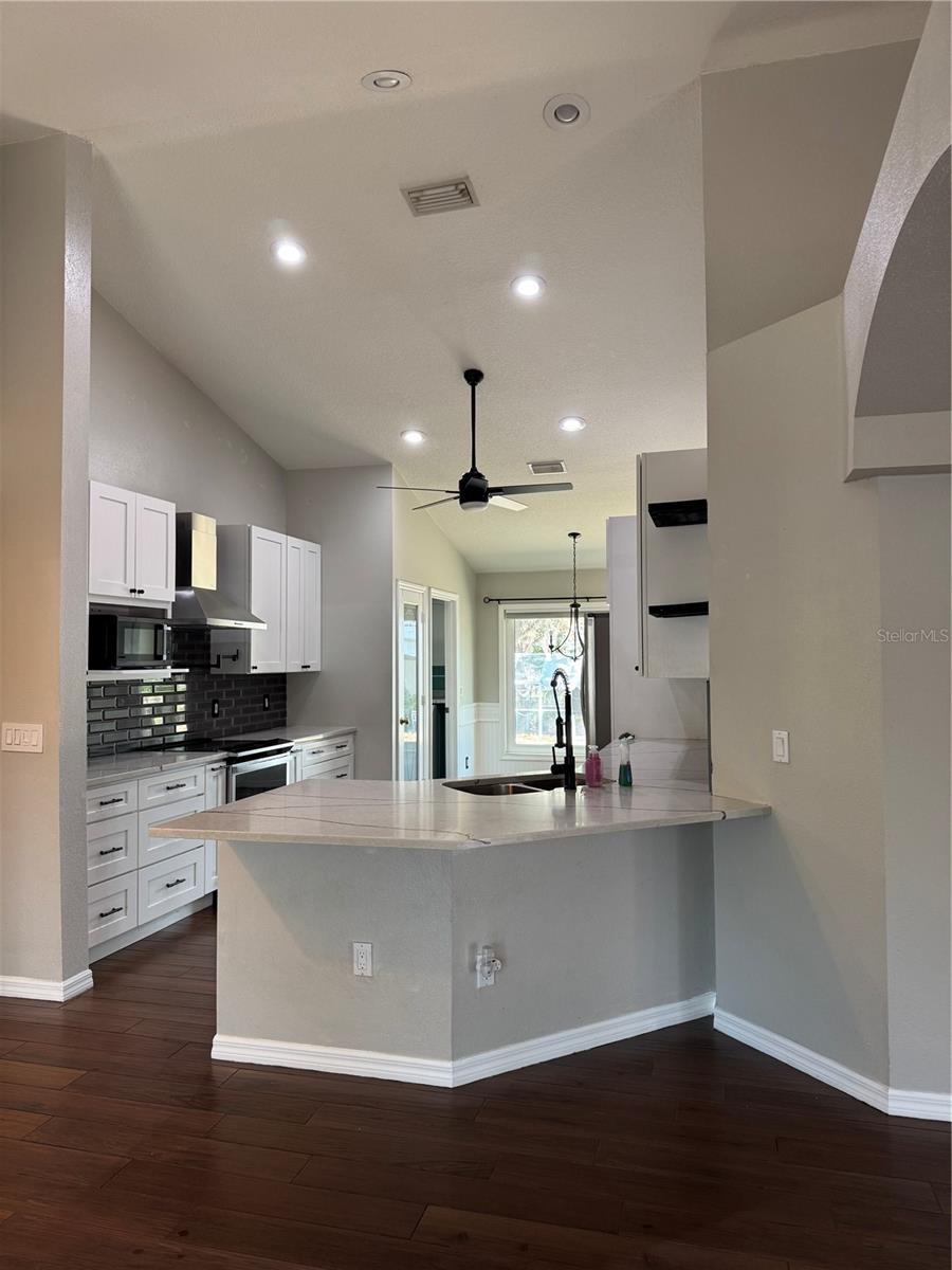 6616 WATSON RD, RIVERVIEW, FL, 33578