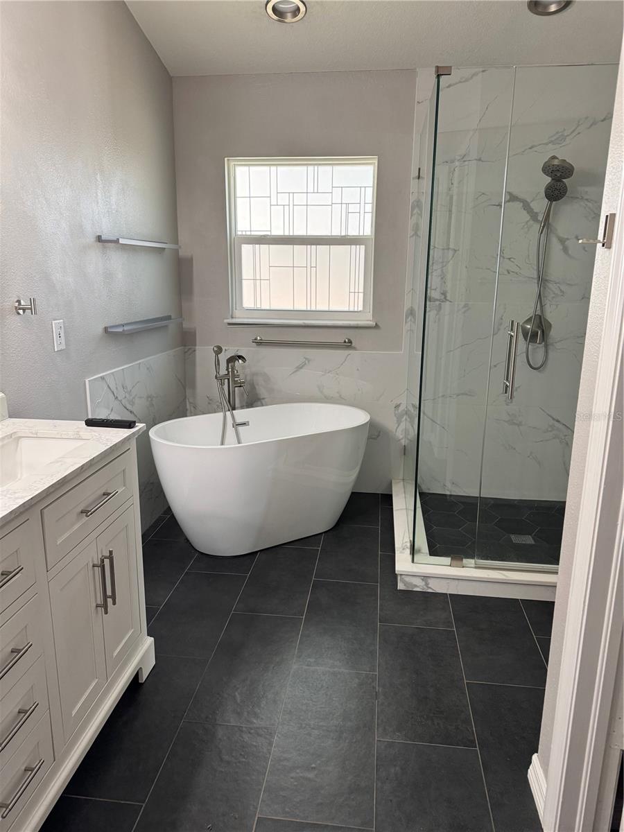 6616 WATSON RD, RIVERVIEW, FL, 33578