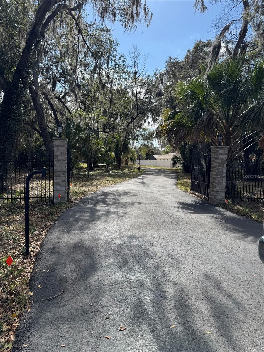 6616 WATSON RD, RIVERVIEW, FL, 33578