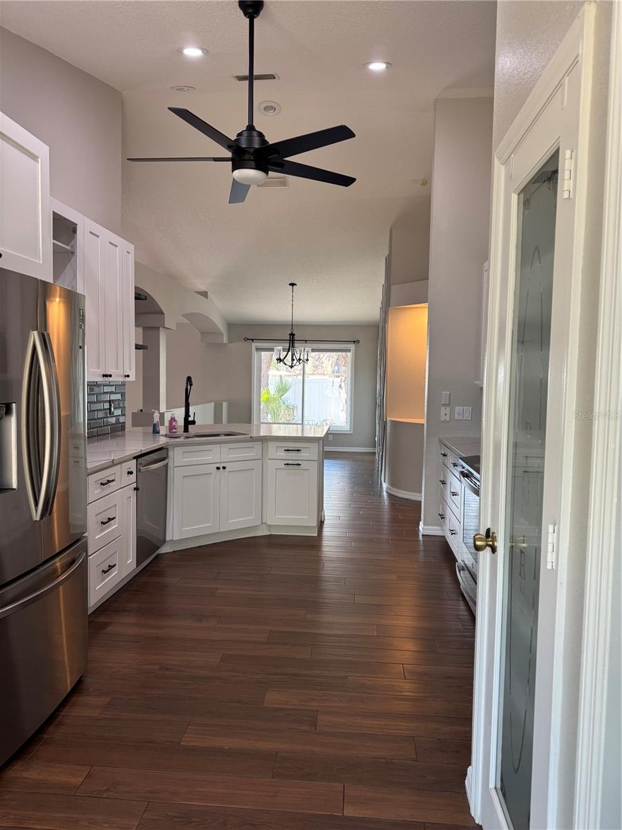 6616 WATSON RD, RIVERVIEW, FL, 33578