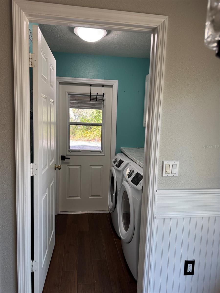 6616 WATSON RD, RIVERVIEW, FL, 33578