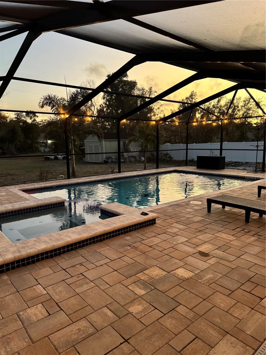 6616 WATSON RD, RIVERVIEW, FL, 33578