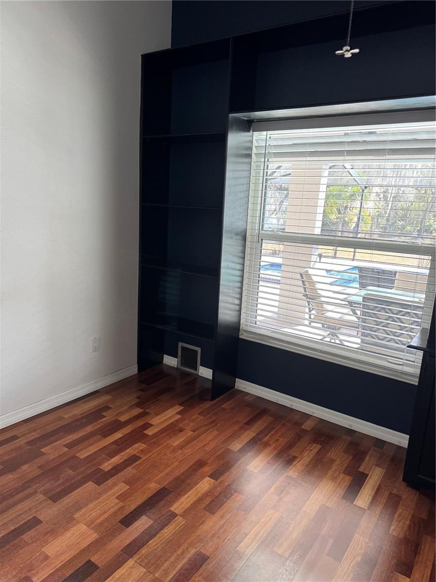 6616 WATSON RD, RIVERVIEW, FL, 33578