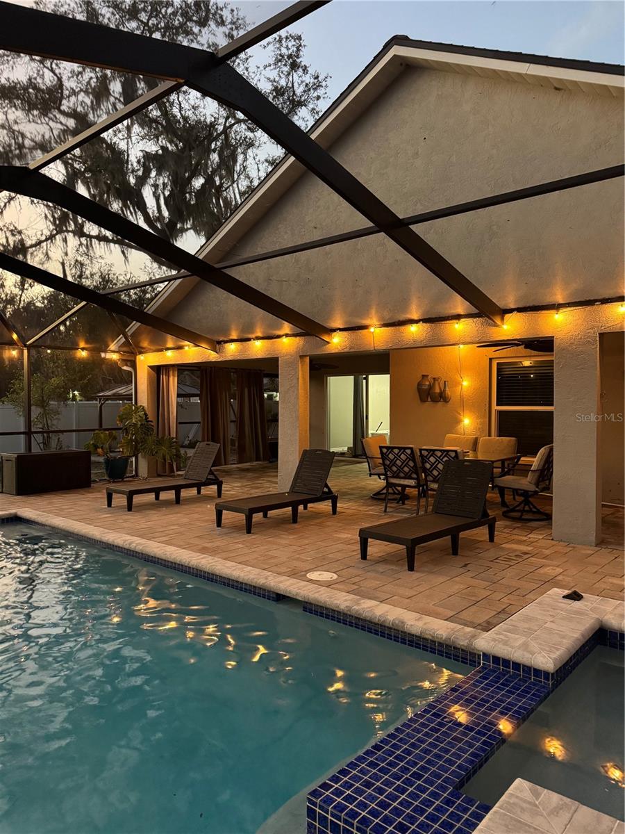 6616 WATSON RD, RIVERVIEW, FL, 33578