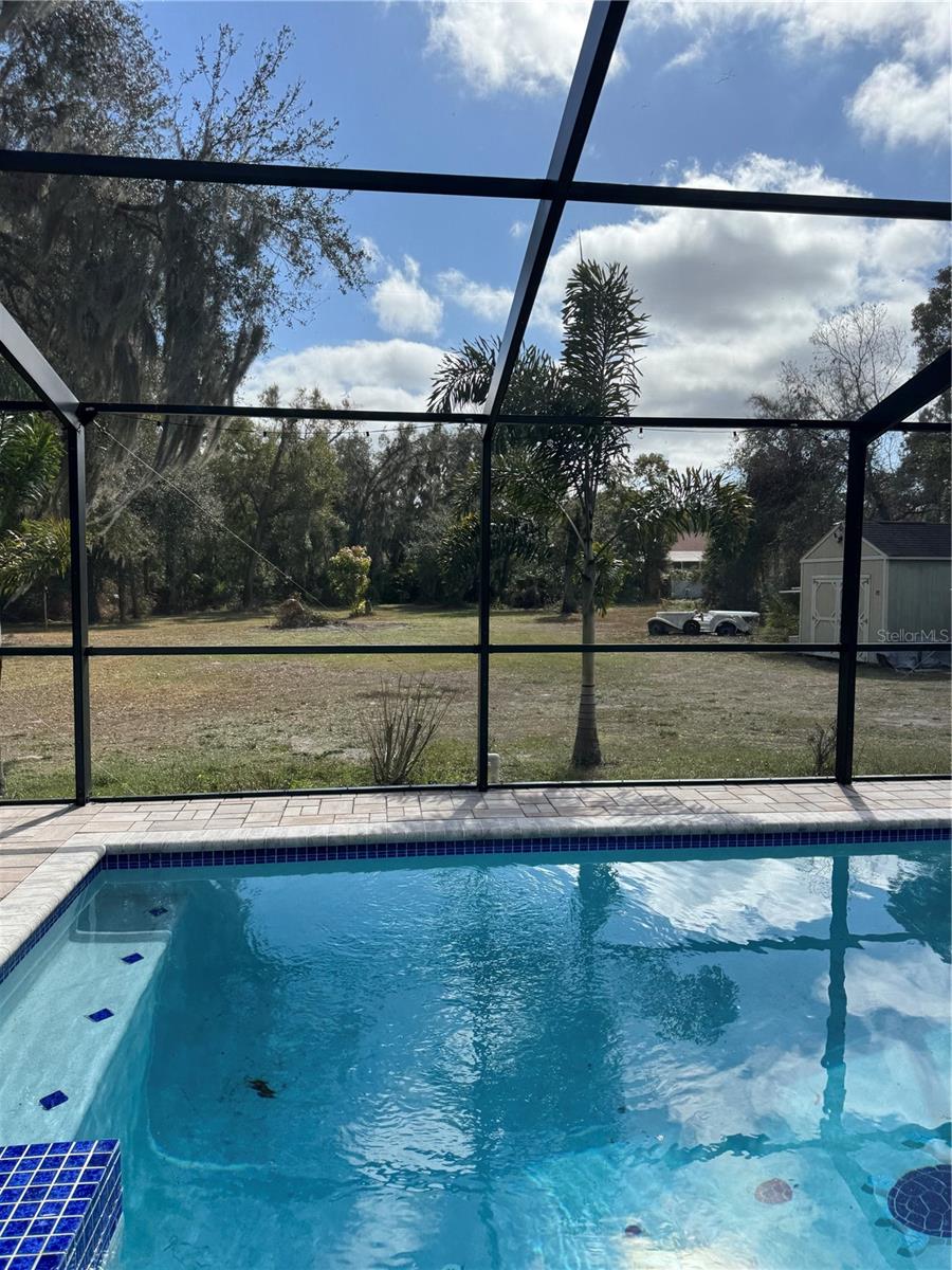 6616 WATSON RD, RIVERVIEW, FL, 33578