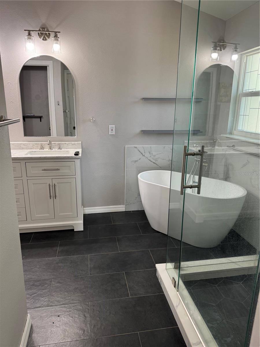 6616 WATSON RD, RIVERVIEW, FL, 33578