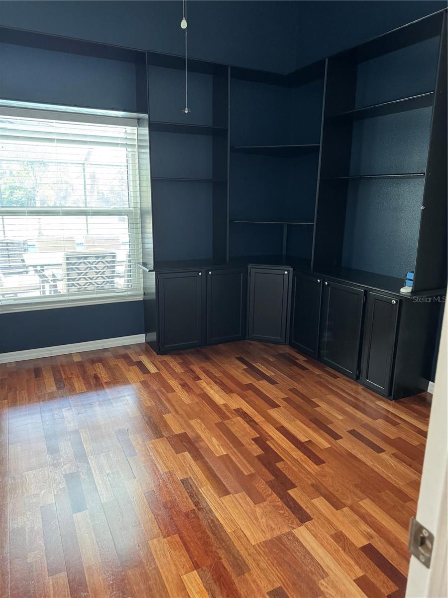 6616 WATSON RD, RIVERVIEW, FL, 33578