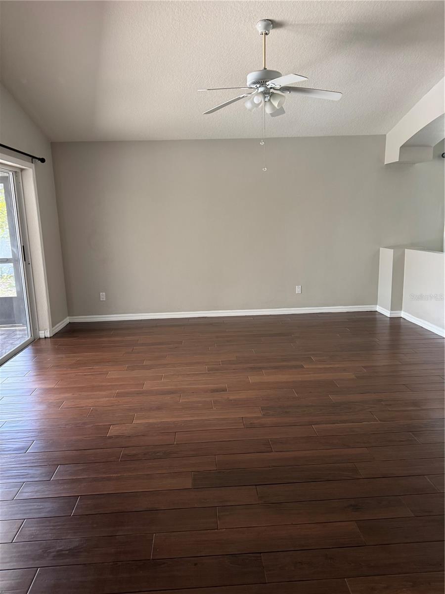 6616 WATSON RD, RIVERVIEW, FL, 33578