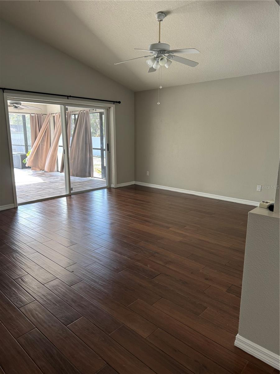 6616 WATSON RD, RIVERVIEW, FL, 33578