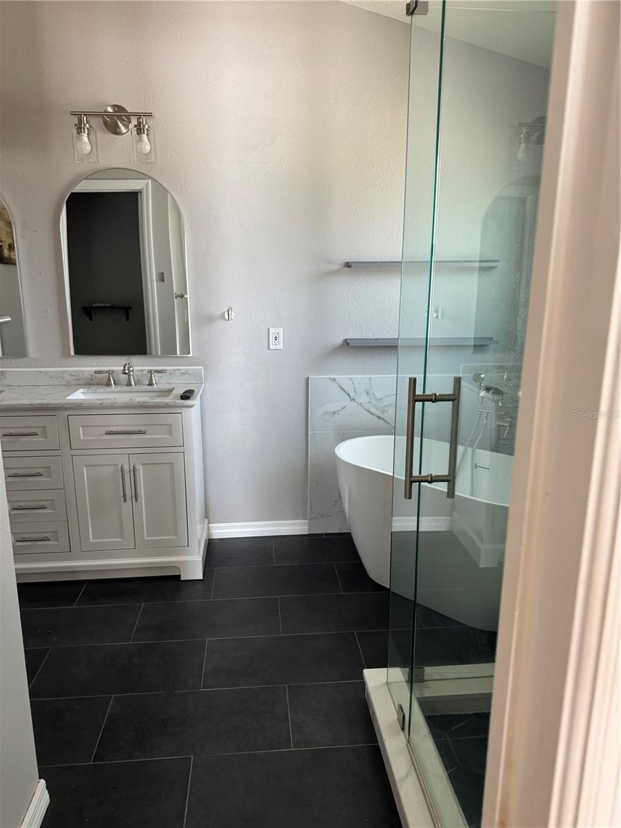 6616 WATSON RD, RIVERVIEW, FL, 33578