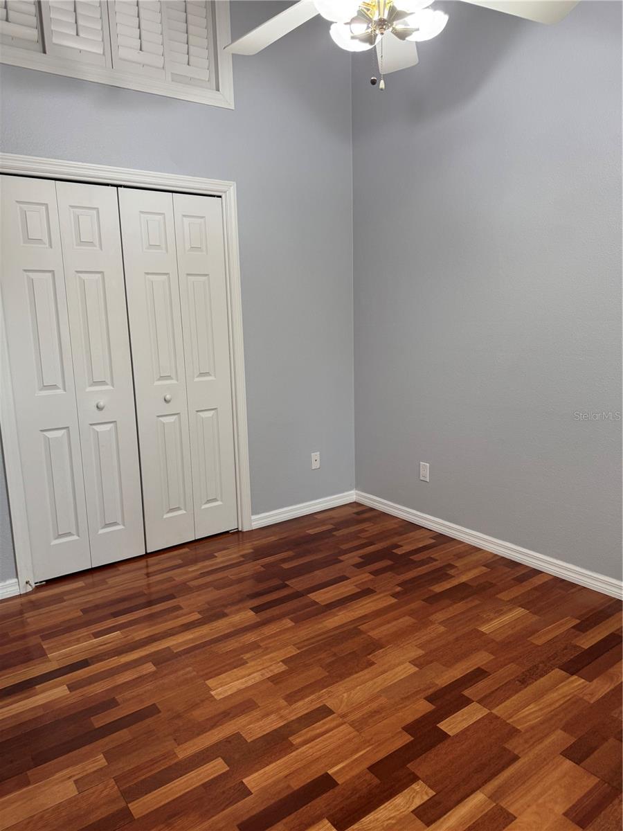 6616 WATSON RD, RIVERVIEW, FL, 33578