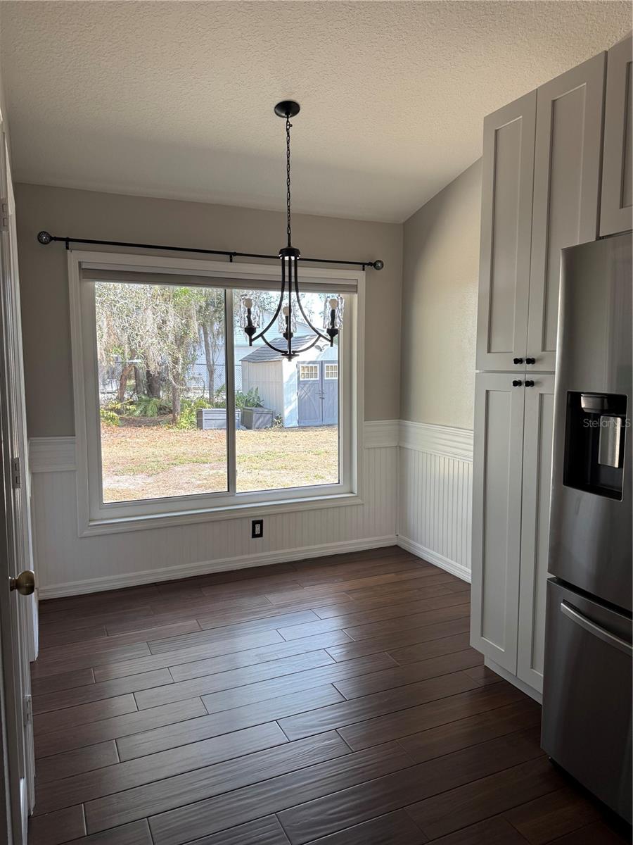 6616 WATSON RD, RIVERVIEW, FL, 33578