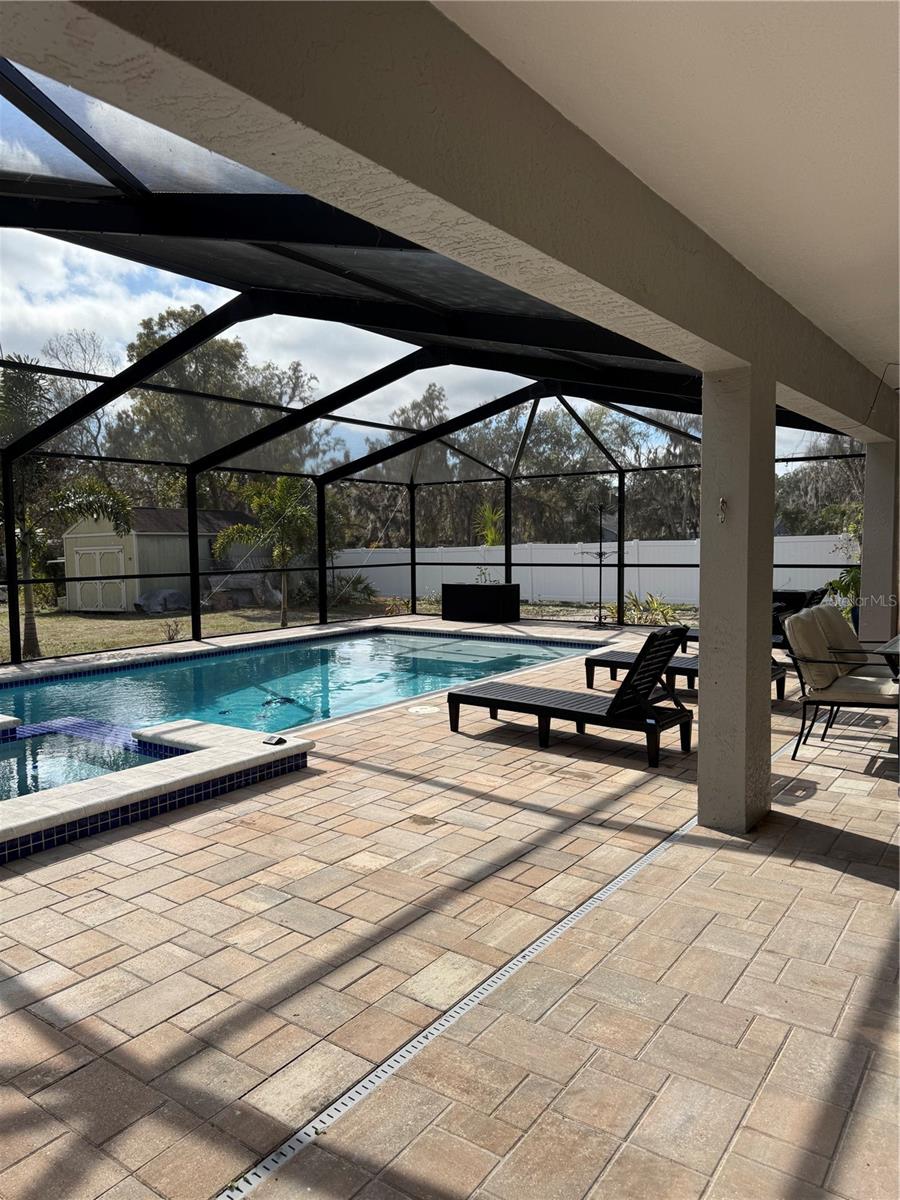 6616 WATSON RD, RIVERVIEW, FL, 33578