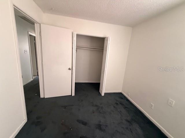 9764 SW 153RD LN, DUNNELLON, FL, 34432