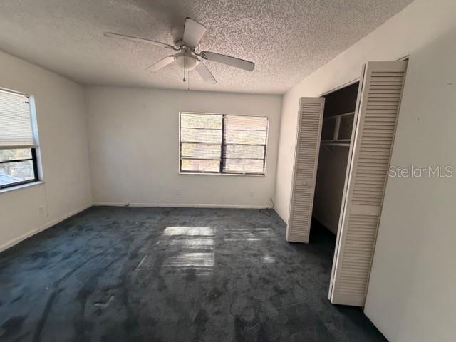 9764 SW 153RD LN, DUNNELLON, FL, 34432