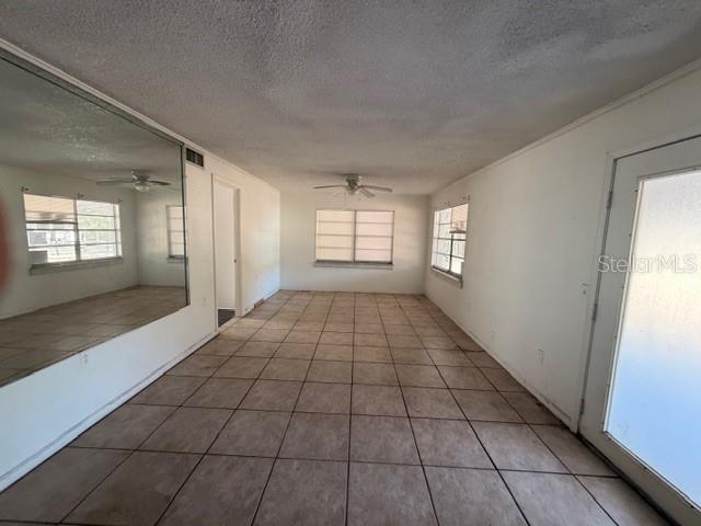 9764 SW 153RD LN, DUNNELLON, FL, 34432