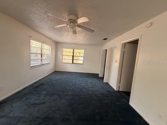 9764 SW 153RD LN, DUNNELLON, FL, 34432