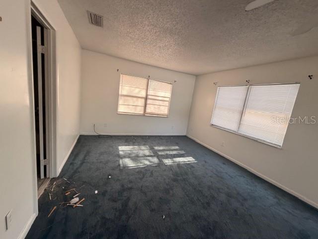 9764 SW 153RD LN, DUNNELLON, FL, 34432