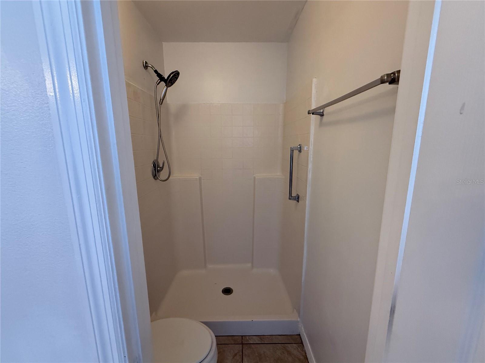 10455 FLY FISHING ST, RIVERVIEW, FL, 33569