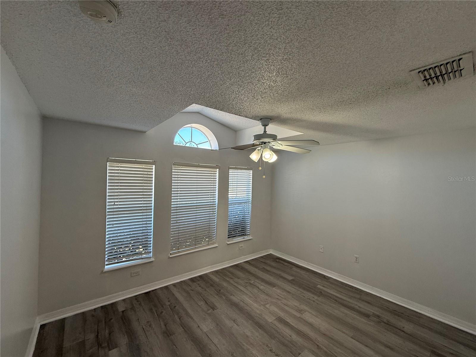 10455 FLY FISHING ST, RIVERVIEW, FL, 33569