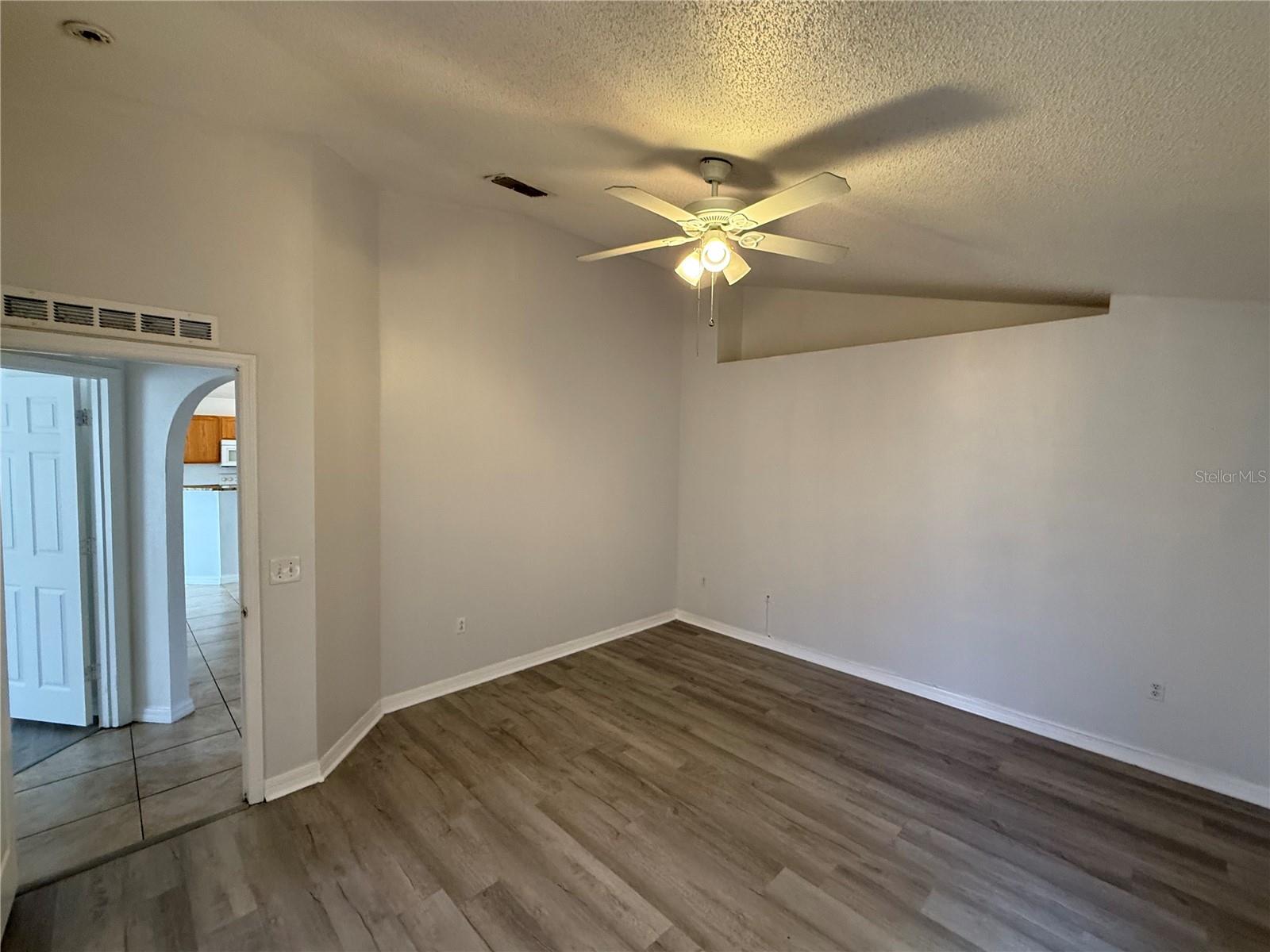 10455 FLY FISHING ST, RIVERVIEW, FL, 33569