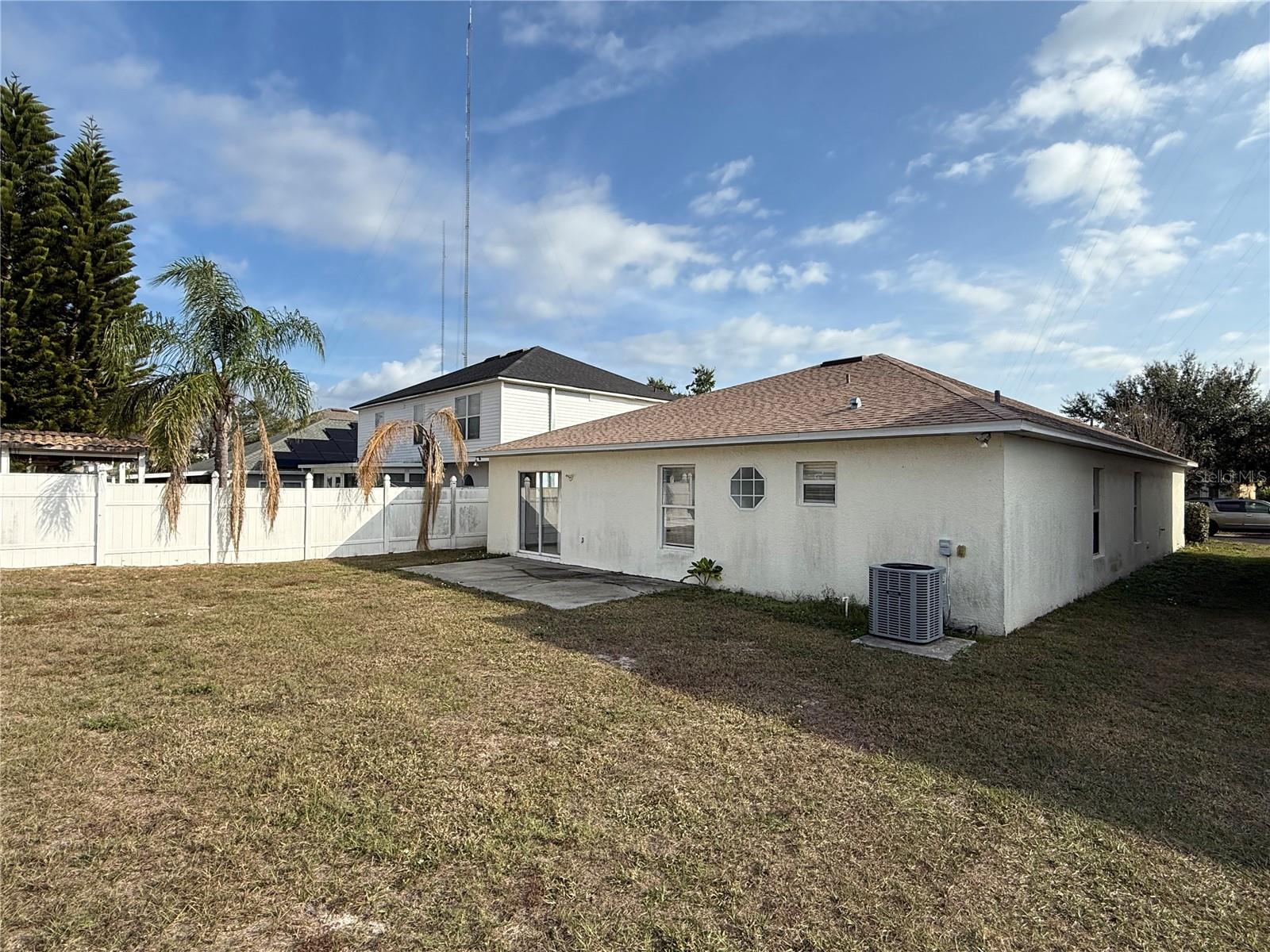 10455 FLY FISHING ST, RIVERVIEW, FL, 33569