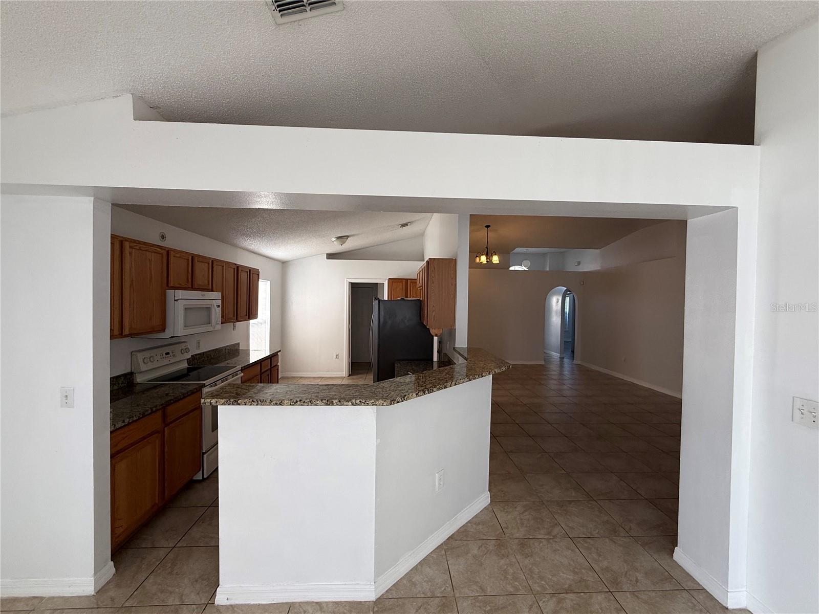 10455 FLY FISHING ST, RIVERVIEW, FL, 33569