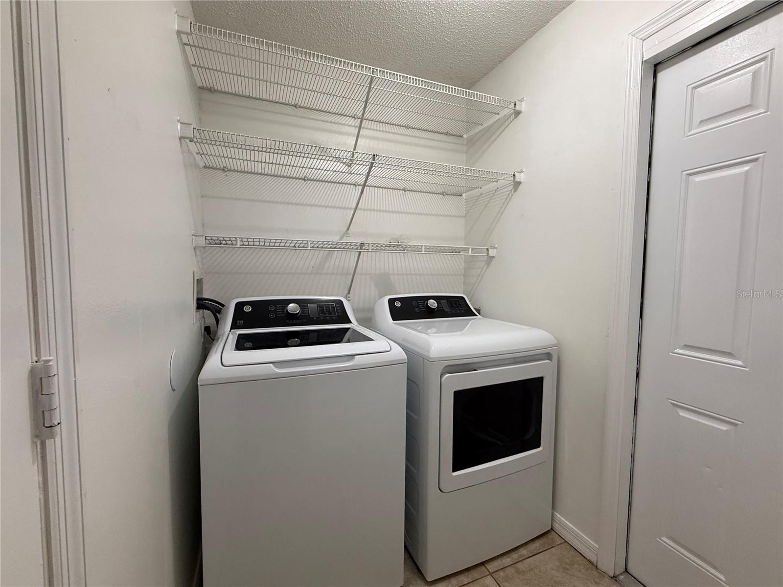 10455 FLY FISHING ST, RIVERVIEW, FL, 33569