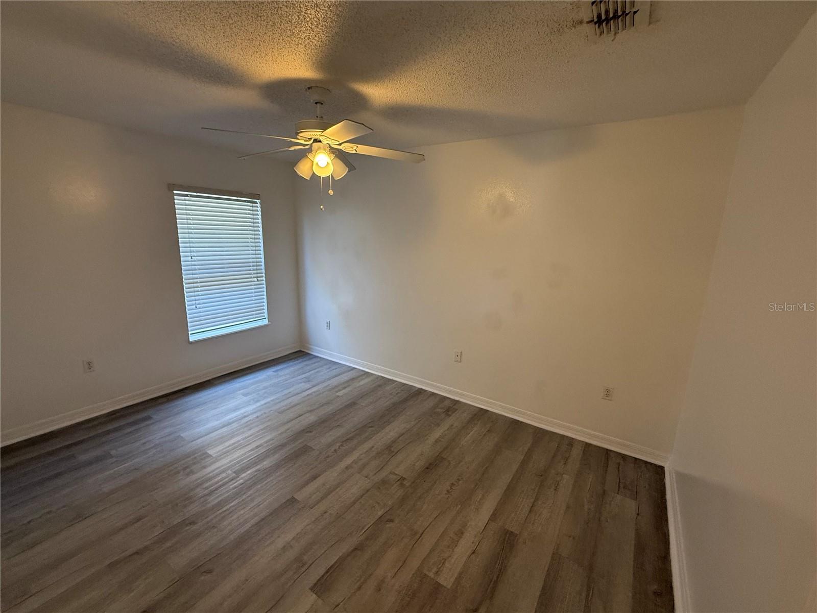 10455 FLY FISHING ST, RIVERVIEW, FL, 33569