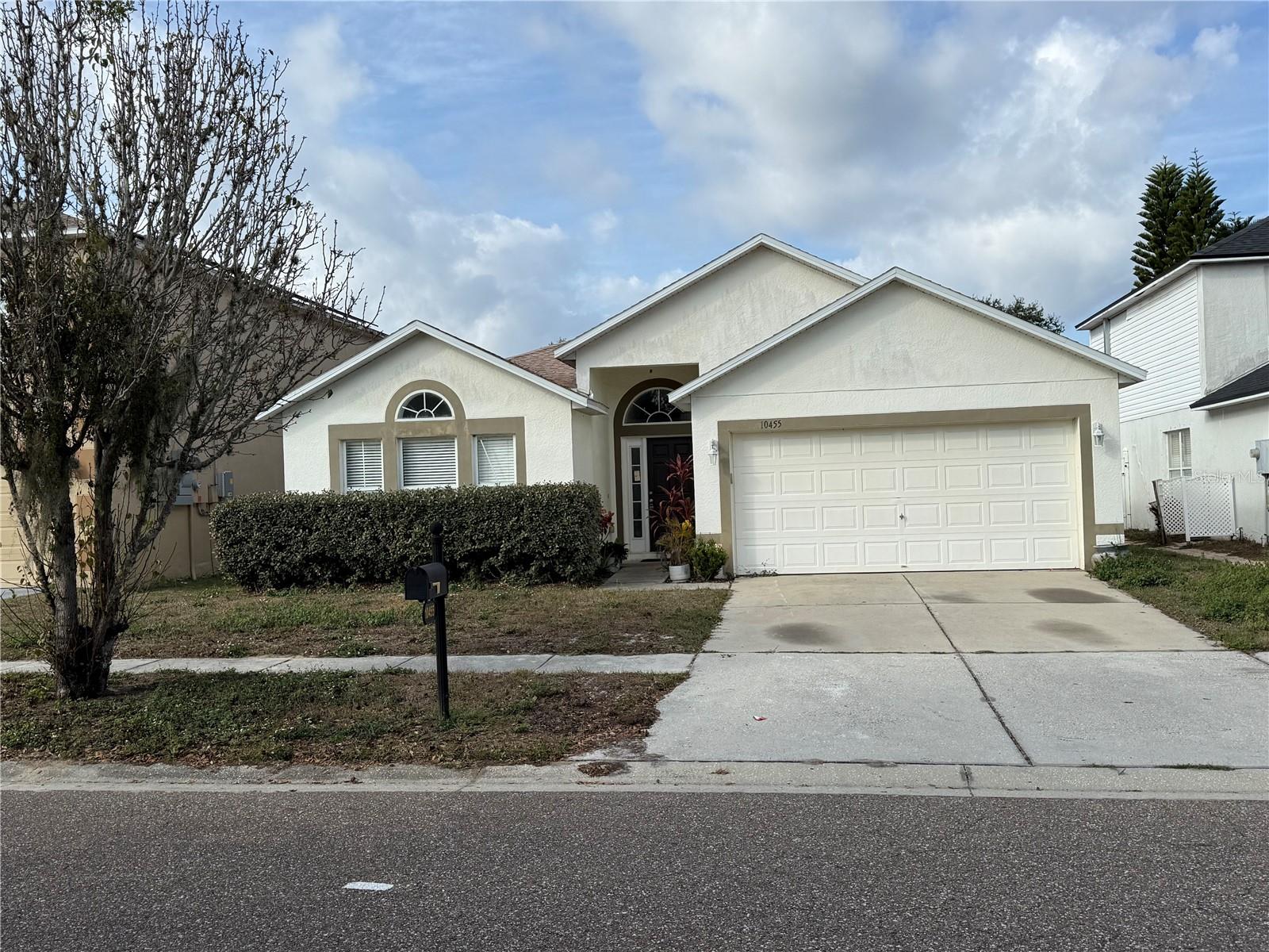 10455 FLY FISHING ST, RIVERVIEW, FL, 33569