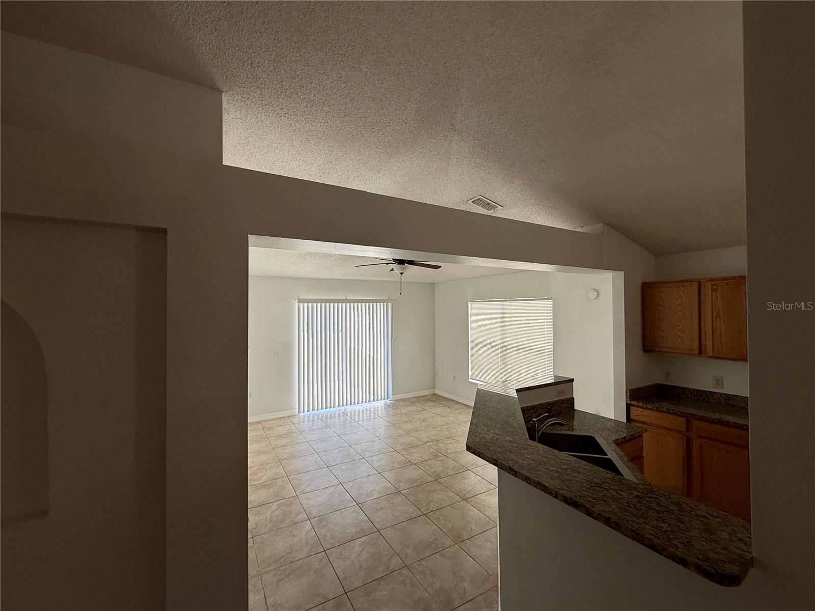 10455 FLY FISHING ST, RIVERVIEW, FL, 33569