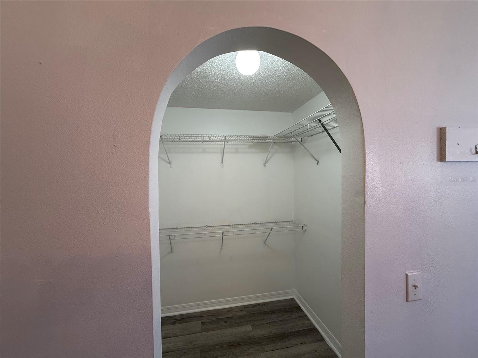 10455 FLY FISHING ST, RIVERVIEW, FL, 33569