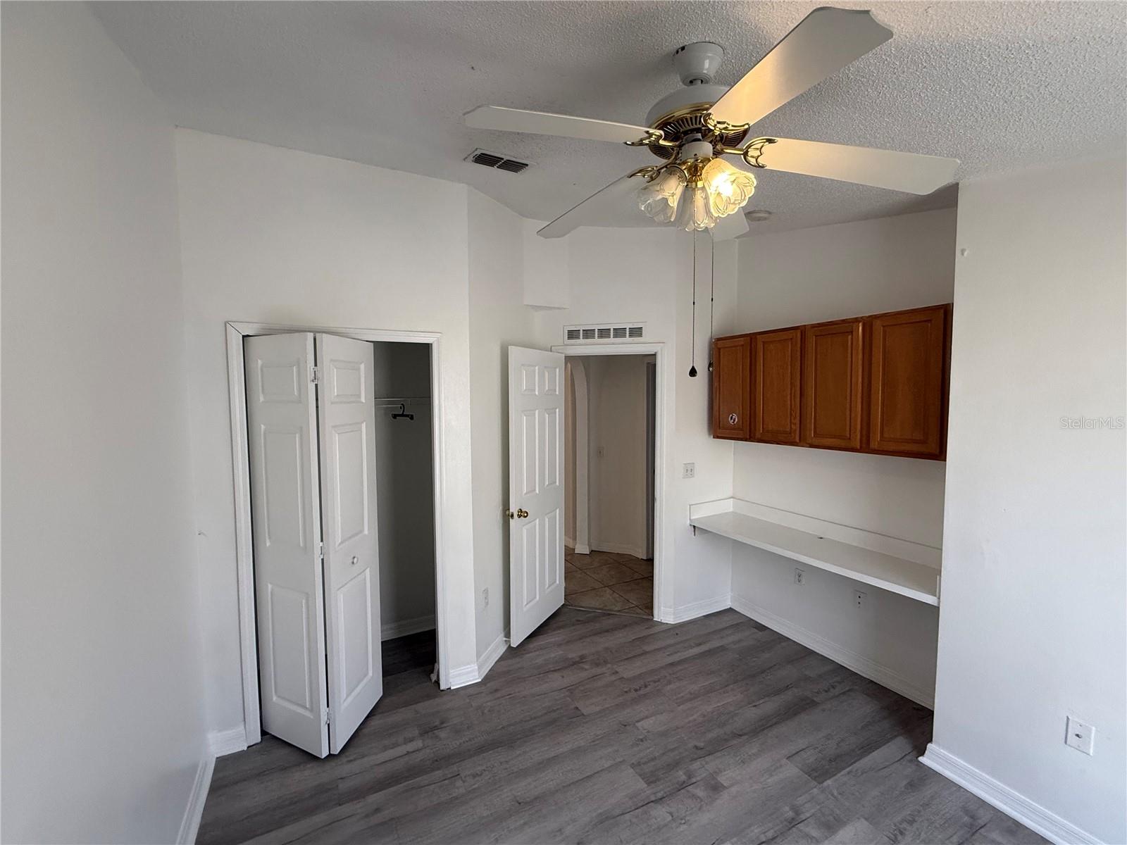 10455 FLY FISHING ST, RIVERVIEW, FL, 33569