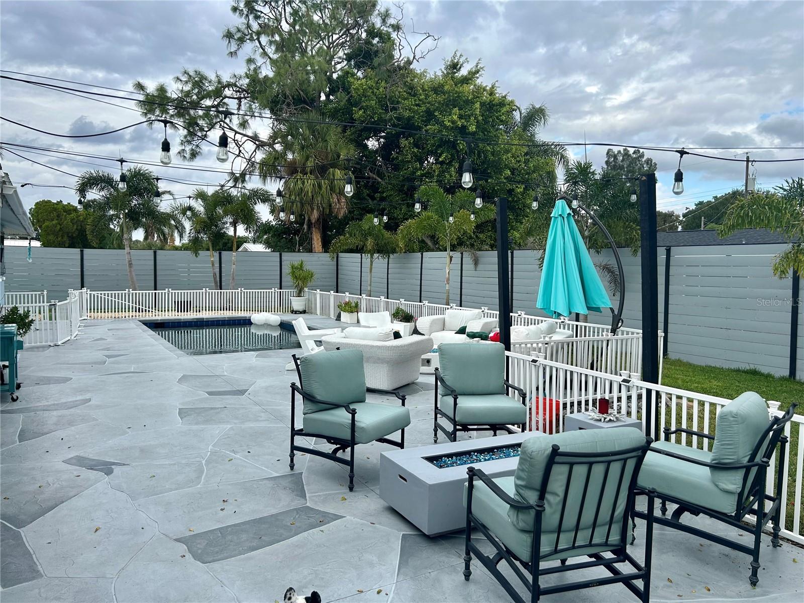 3233 TEAL AVE, SARASOTA, FL, 34232