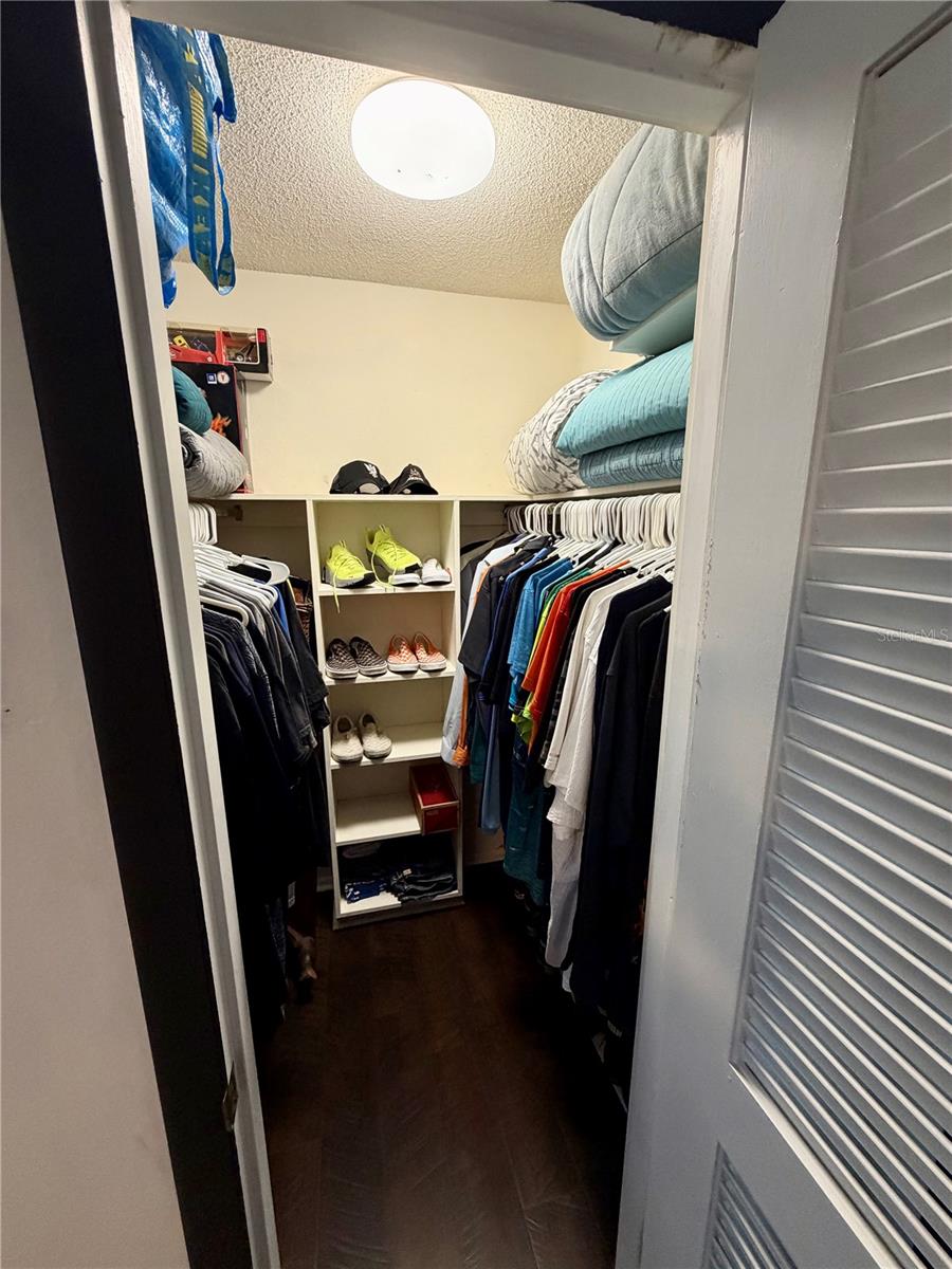 3233 TEAL AVE, SARASOTA, FL, 34232