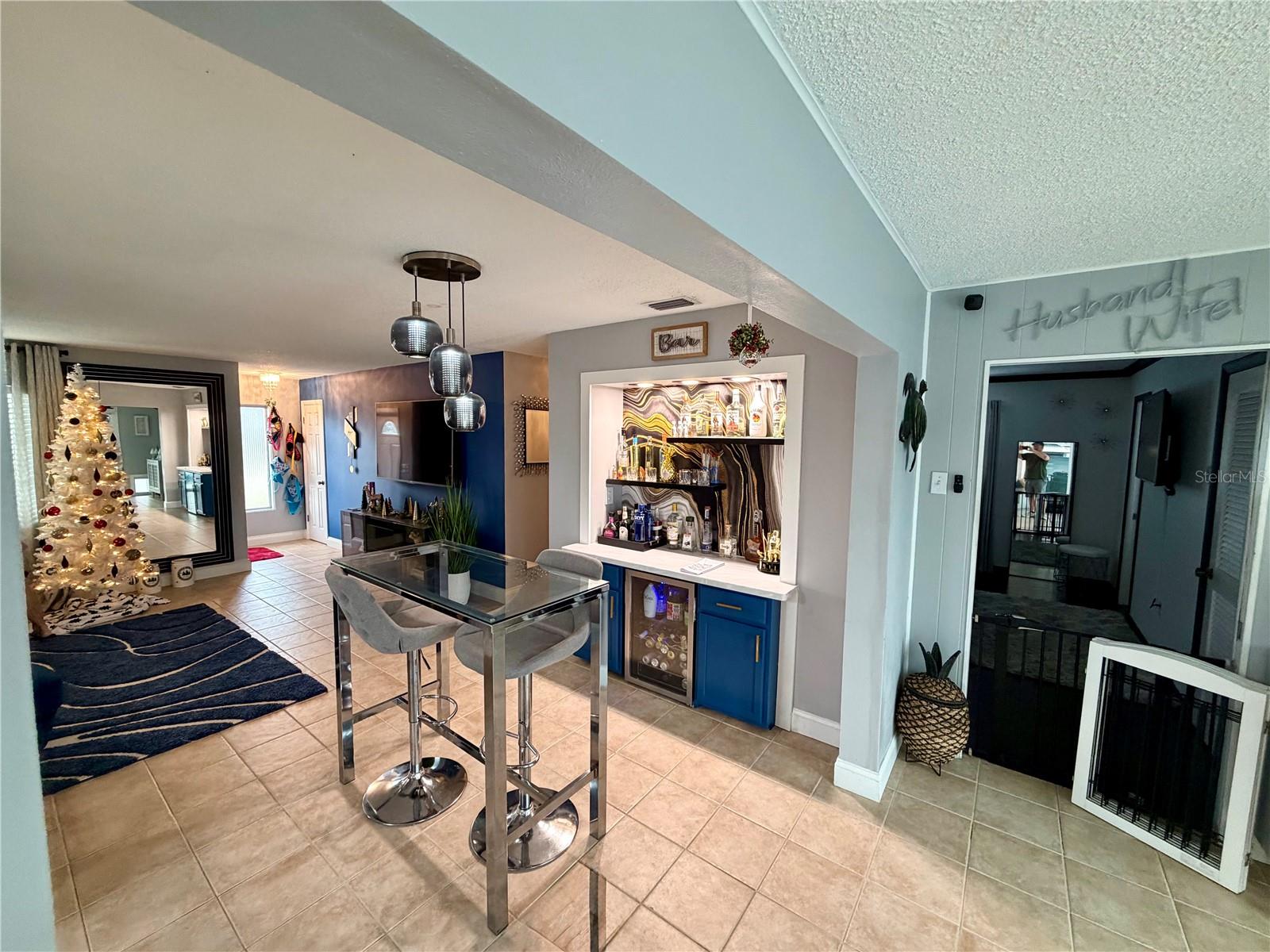 3233 TEAL AVE, SARASOTA, FL, 34232