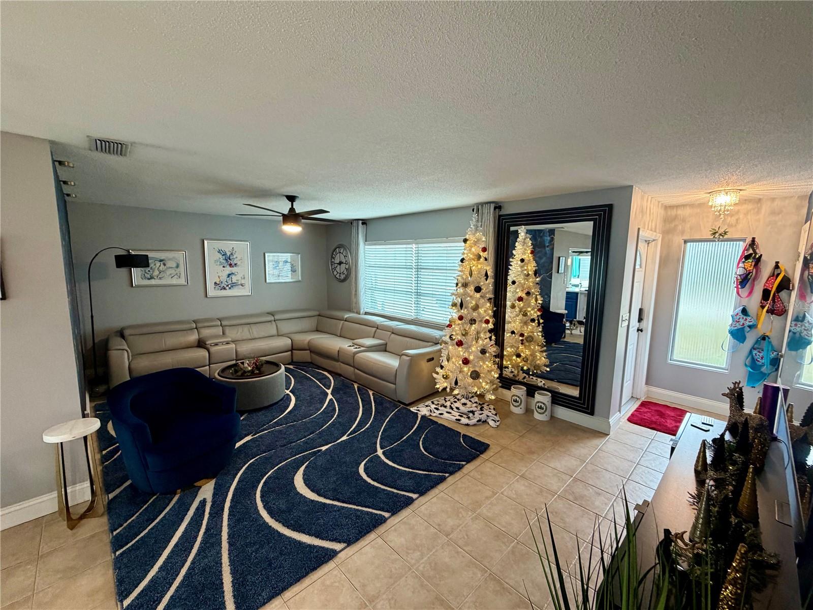 3233 TEAL AVE, SARASOTA, FL, 34232