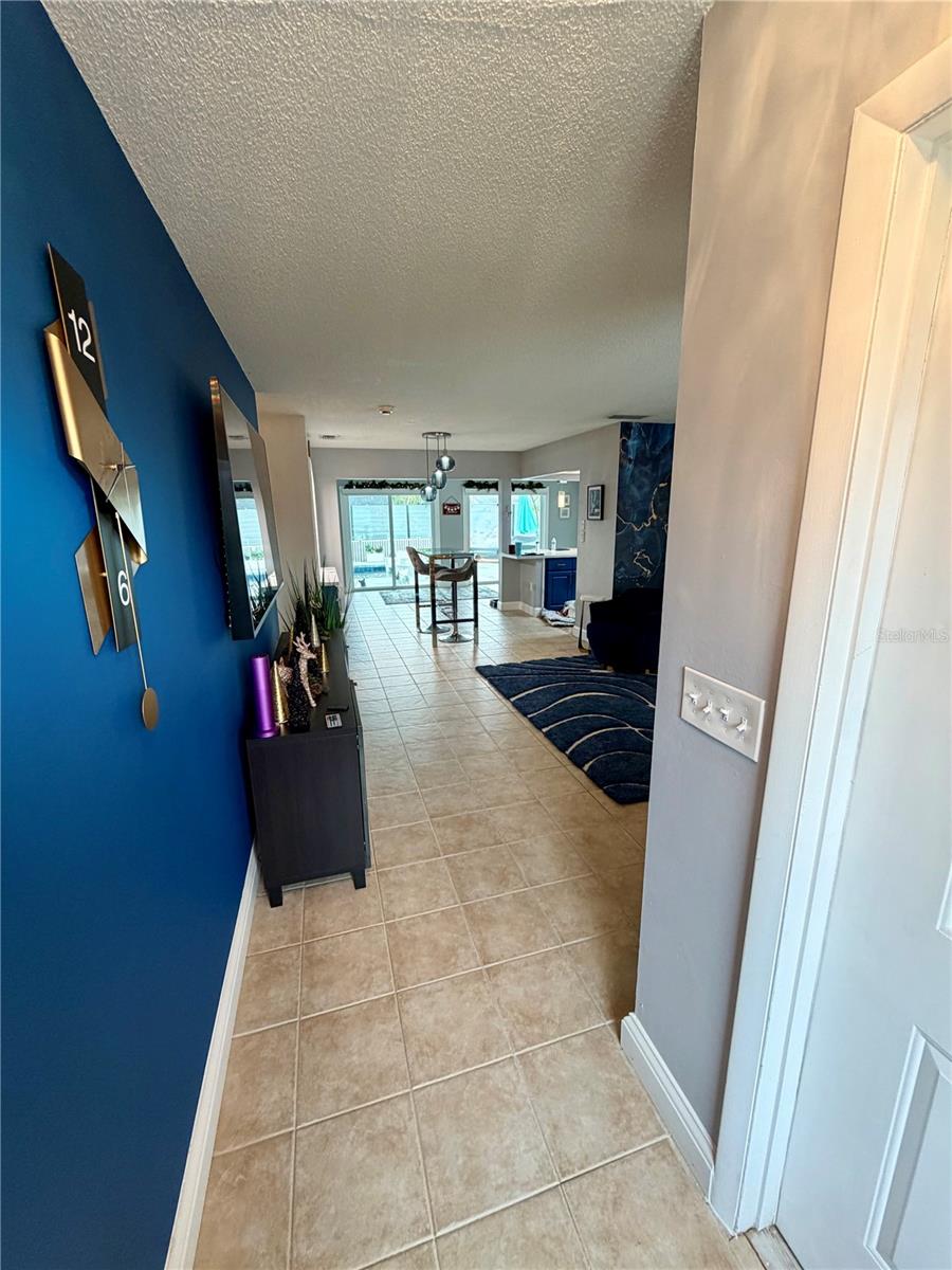 3233 TEAL AVE, SARASOTA, FL, 34232