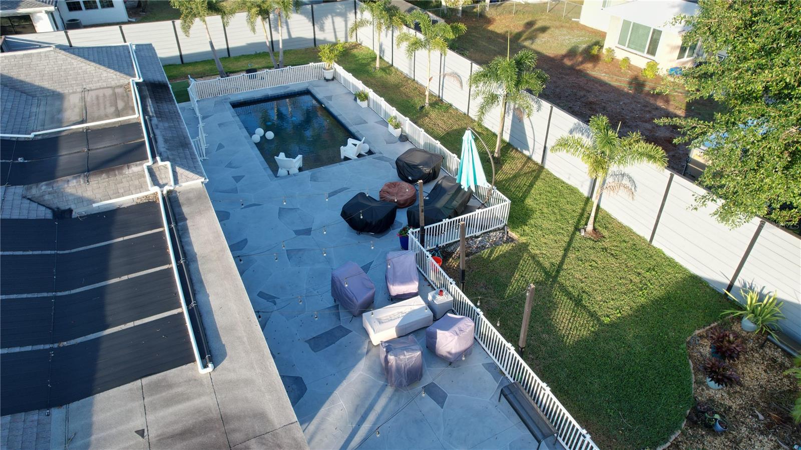 3233 TEAL AVE, SARASOTA, FL, 34232