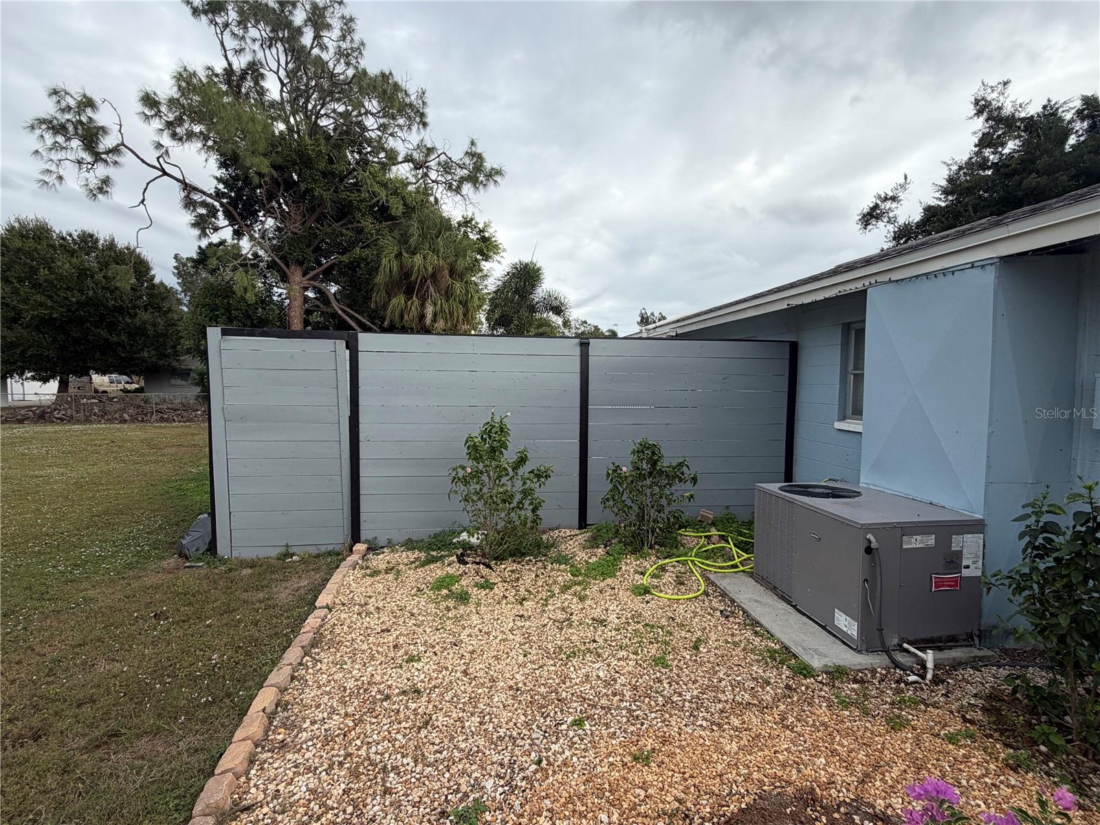 3233 TEAL AVE, SARASOTA, FL, 34232