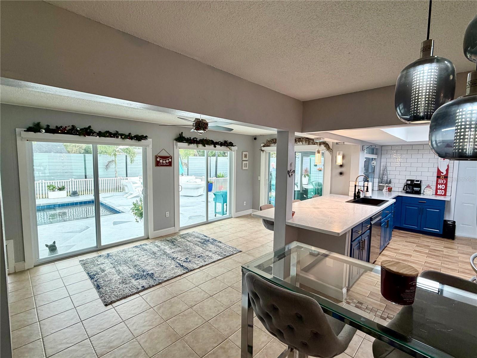 3233 TEAL AVE, SARASOTA, FL, 34232