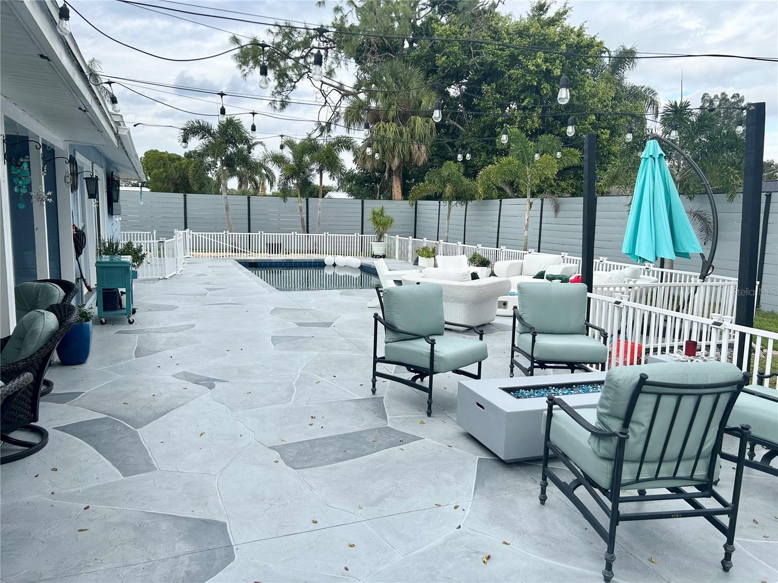 3233 TEAL AVE, SARASOTA, FL, 34232