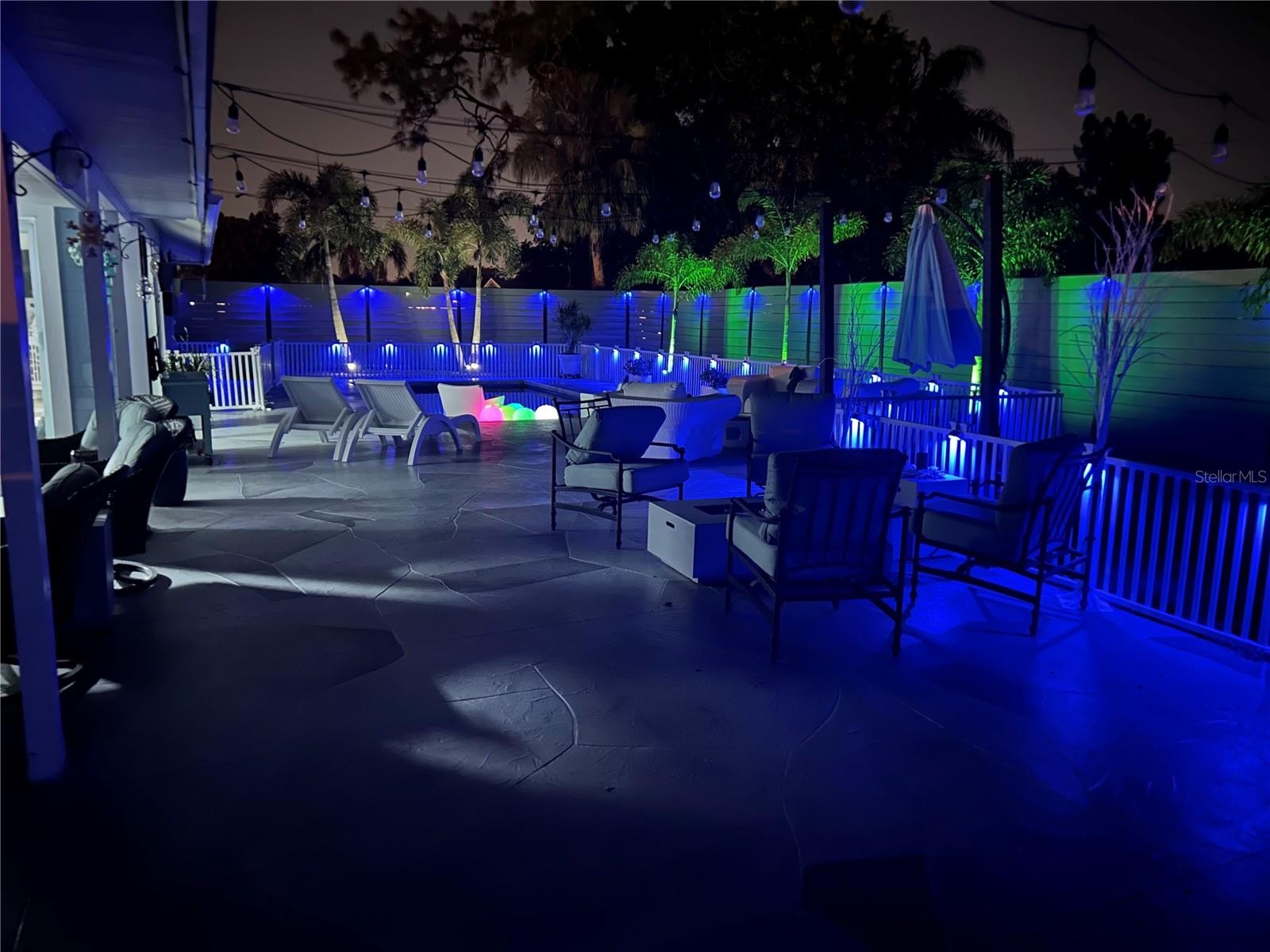 3233 TEAL AVE, SARASOTA, FL, 34232