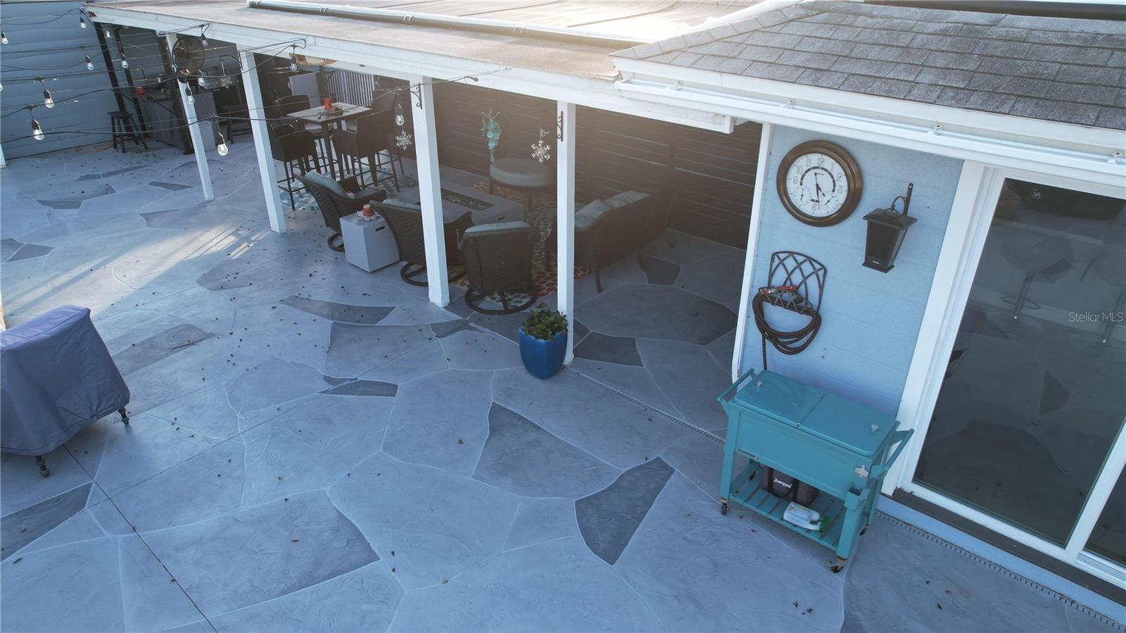 3233 TEAL AVE, SARASOTA, FL, 34232