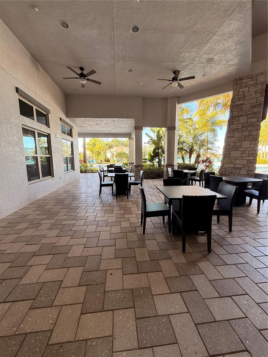 12012 HOLYSTONE ST, WINTER GARDEN, FL, 34787