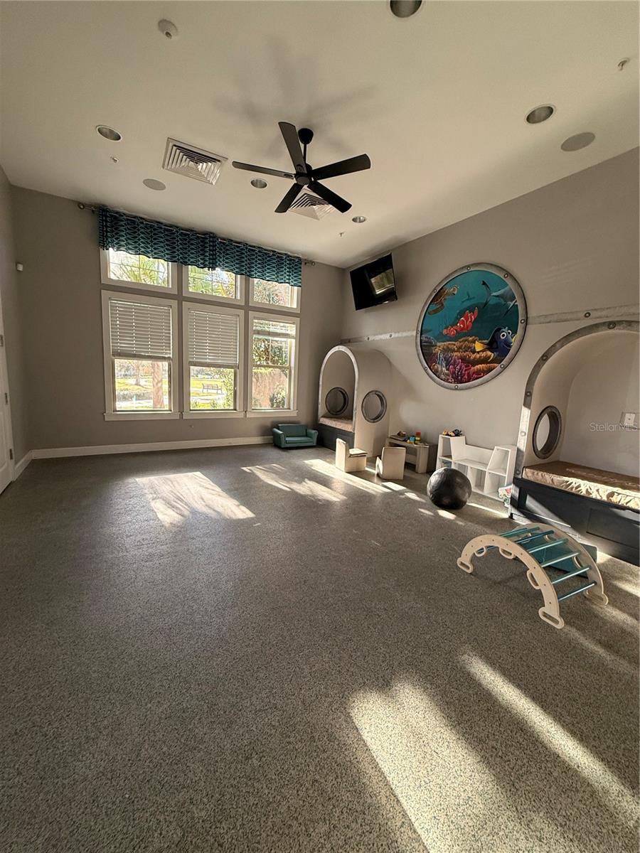 12012 HOLYSTONE ST, WINTER GARDEN, FL, 34787