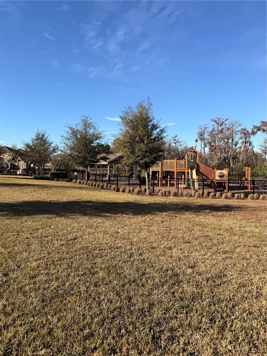 12012 HOLYSTONE ST, WINTER GARDEN, FL, 34787